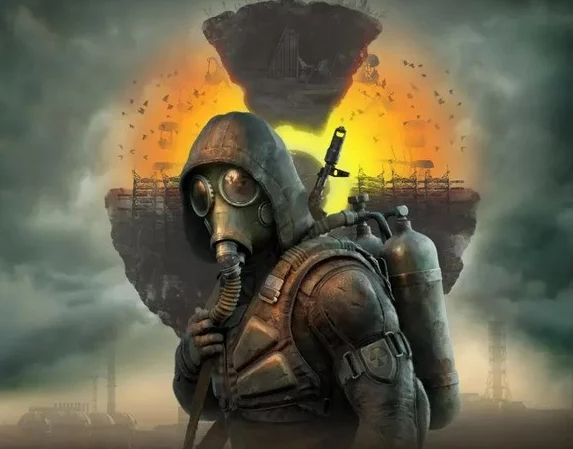 마이크로소프트는 게임 패스용 S.T.A.L.K.E.R. 2에 게임 제작 비용보다 더 많은 비용을 지불했습니다