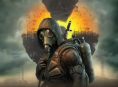 마이크로소프트는 게임 패스용 S.T.A.L.K.E.R. 2에 게임 제작 비용보다 더 많은 비용을 지불했습니다