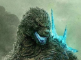 Godzilla Minus Zero 첫 티저 예고편에서 공개되었습니다
