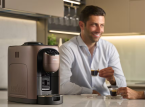 Lavazza Assoluta 