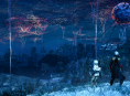 (Code Vein II 미리보기: 애니메이션 Soulslike 시리즈가 완전히 재창조됩니다.