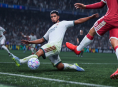 EA Sports FC 27 미리보기: 방문 후 EA Vancouver 방문 후 우리의 완전한 실습 소감