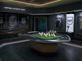 EA Sports FC 27 미리보기: 풋볼 얼티밋 팀에서 무엇을 기대할 수 있고 앞으로의 길은 무엇인가요?