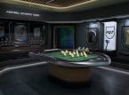 EA Sports FC 27 미리보기: 풋볼 얼티밋 팀에서 무엇을 기대할 수 있고 앞으로의 길은 무엇인가요?