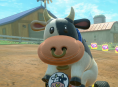 왜 Mario Kart World 에 정확히 394개의 P-Switch 미션이 있는지에 대한 귀여운 이론