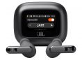 JBL Live Beam 3 