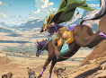넷플릭스가 JoJo's Bizarre Adventure: Steel Ball Run 가 가을에 돌아올 것이라고 확인했습니다