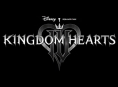 Kingdom Hearts IV 출시 시간이 있어요