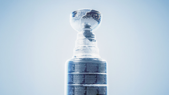 NHL 27