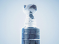 NHL 27 는 9월에 PS5와 Xbox Series X /S에서 출시되며, 32개 아레나 전역에 대대적인 개편이 이루어질 예정입니다