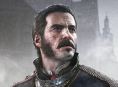 The Order: 1886의 속편이 필요한 이유