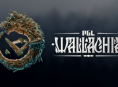 PGL 왈라키아 시즌 7: 개막전 경기 일정