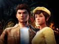 Shenmue 3 퍼블리셔는 사가가 끝나려면 아직 멀었다고 약속합니다.