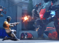 Splitgate 개발자, 새로운 빠른 속도의 이동 슈터 공개 Empulse 