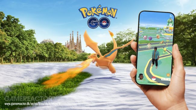 지난 10년 동안 가장 큰 비디오 게임 성공 사례 10가지