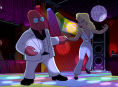 Futurama 가 새 트레일러에서 시즌 12를 처음 공개합니다.