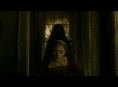 아가사 하크니스(Agatha Harkness)와 함께 마녀의 길을 걷고 9월 18일 개봉을 준비하세요