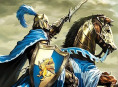 Heroes of Might & Magic: Olden Era 데모 미리보기: 전략 시리즈가 대대적으로 돌아왔나요?