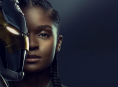 (Ironheart 