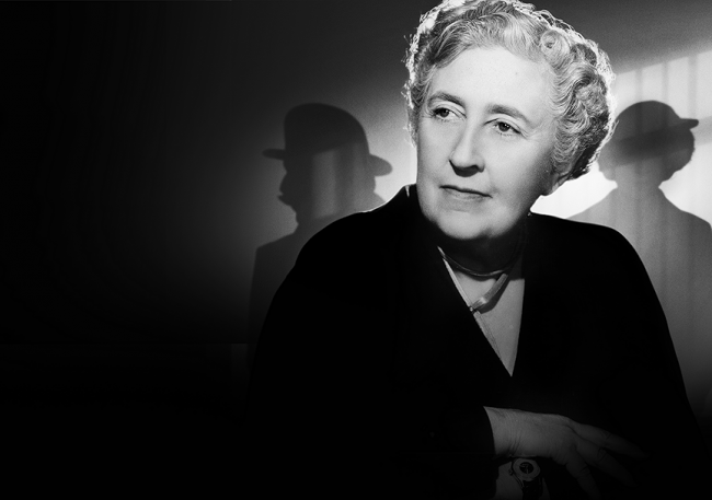 Agatha Christie 최고: 모든 Agatha Christie 팬이 시청해야 할 5가지 각색