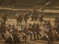 Warhammer 40,000: Dawn of War IV 출시일 공개