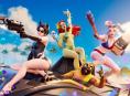 Fortnite 여름을 축하하며 노출이 심한 DC 인기들로