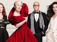 The Devil Wears Prada 2 