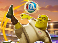 FIFA Heroes 에서 슈렉과 축구 하세요