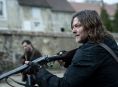 Norman Reedus는 2030년대까지 Daryl Dixon을 계속 플레이하고 싶어합니다.