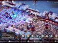 Triangle Strategy 는 오늘 PS5 및 Xbox Series X/S에서 제한된 시간 동안 할인된 가격으로 출시됩니다.