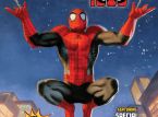 The Amazing Spider-Man 의 1,000번째 호는 9월에 데뷔하며, "Spider -역사상 가장 큰 이슈로 평가받고 있습니다.