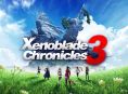 Xenoblade Chronicles 3