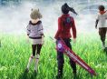 노출수: Xenoblade Chronicles 3는 시작이 매우 강력하지만 게임 플레이가 다소 밋밋합니다.