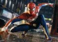 Spider-Man Remastered 울트라와이드 모니터를 지원하고 PC에서 프레임 속도를 잠금 해제했습니다.