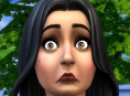 The Sims 4 는 작년에 1,500만 명의 새로운 플레이어를 유치했습니다.