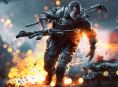 다음 Battlefield는 이달 말까지 공개될 것이라고 주장했습니다.