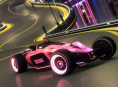 Trackmania at DreamHack 버밍엄: Road 에서 EWC로 가는 토너먼트에서 기대할 수 있는 것