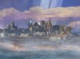 Amplitude, 2025년 초 얼리 액세스로 Endless Legend 2 발표