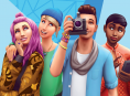 The Sims 4 임신 버그가 수정되었습니다.