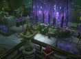 Owlcat Games가 Warhammer 40,000: Dark Heresy 클로즈 베타와 로그 트레이더 DLC 출시일을 확인했습니다