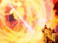 Warhammer 40,000: Boltgun II 그리고 워해머 서바이버즈는 지금 스팀 데모를 제공합니다