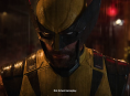 로건은 새 Marvel's Wolverine 예고편에서 진 그레이의 사진을 찾고 있다