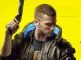 CD Projekt Red는 Switch 2의 카드에 Cyberpunk 2077 를 모두 넣기로 결정한 이유를 설명합니다.