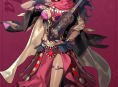 Fire Emblem: Fortune's Weave 스페인 특유의 맛이 날 거예요