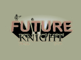 Future Knight Aeternum Games Studios와 Studio Koba가 만든 새로운 "LCD 네오-레트로" 게임