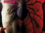 마블의 미드나잇 X-Men, 판타스틱 포, Spider-Man 모두 같은 날 시작됩니다