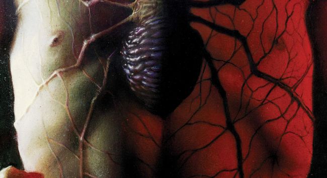마블의 미드나잇 X-Men, 판타스틱 포, Spider-Man 모두 같은 날 시작됩니다