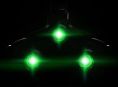 Ubisoft Toronto는 6월에 Splinter Cell Remake 를 선보일 예정입니다.