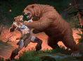 Valheim, 2026년 PlayStation 5 출시 풀 크로스플레이 출시