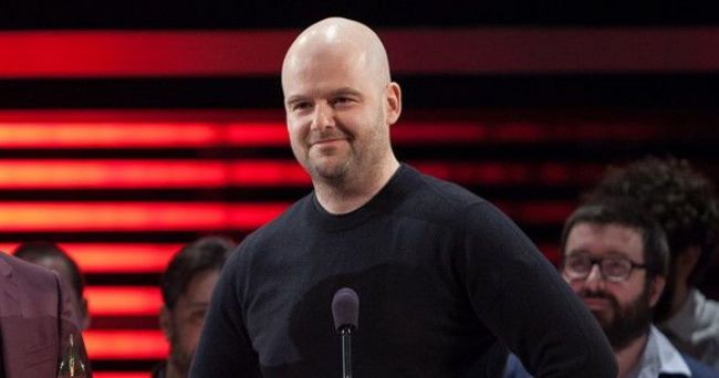 락스타 공동 창립자 댄 하우저는 AI의 '광우병'을 경고합니다